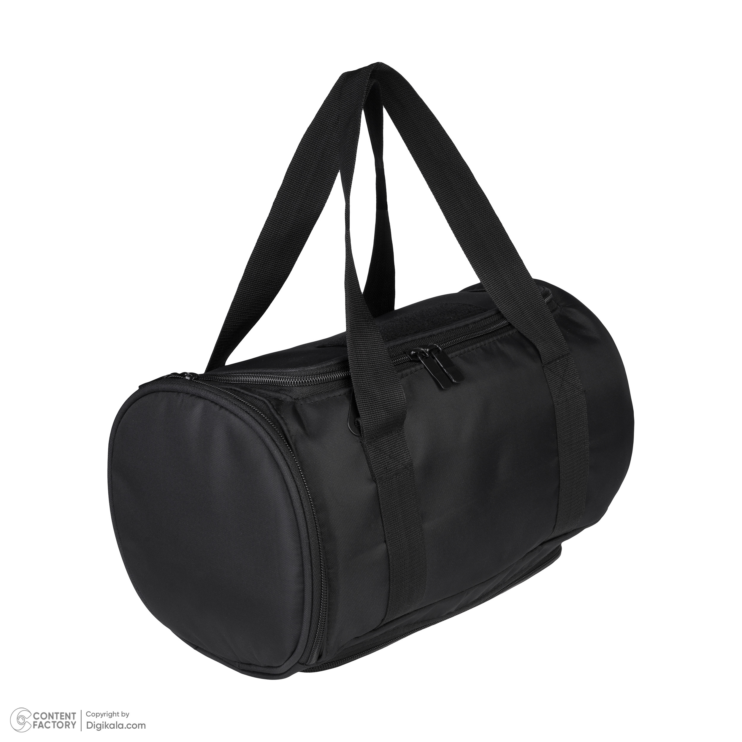 کیف حمل اسپیکر مدل HK-01 مناسب برای اسپیکر انکر مدل Party Cast A3390