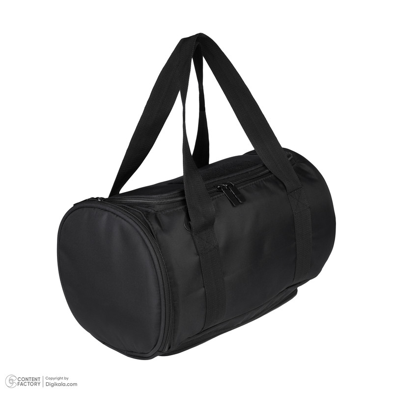 کیف حمل اسپیکر مدل HK-01 مناسب برای اسپیکر انکر مدل Party Cast A3390