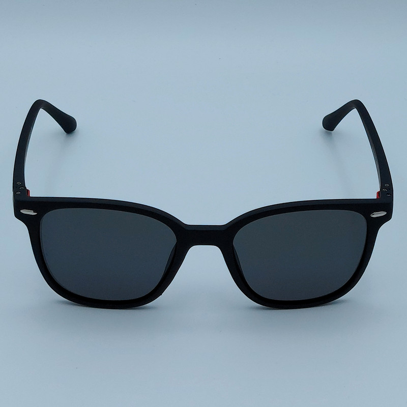 عینک آفتابی مورل مدل 58993 POLARIZED