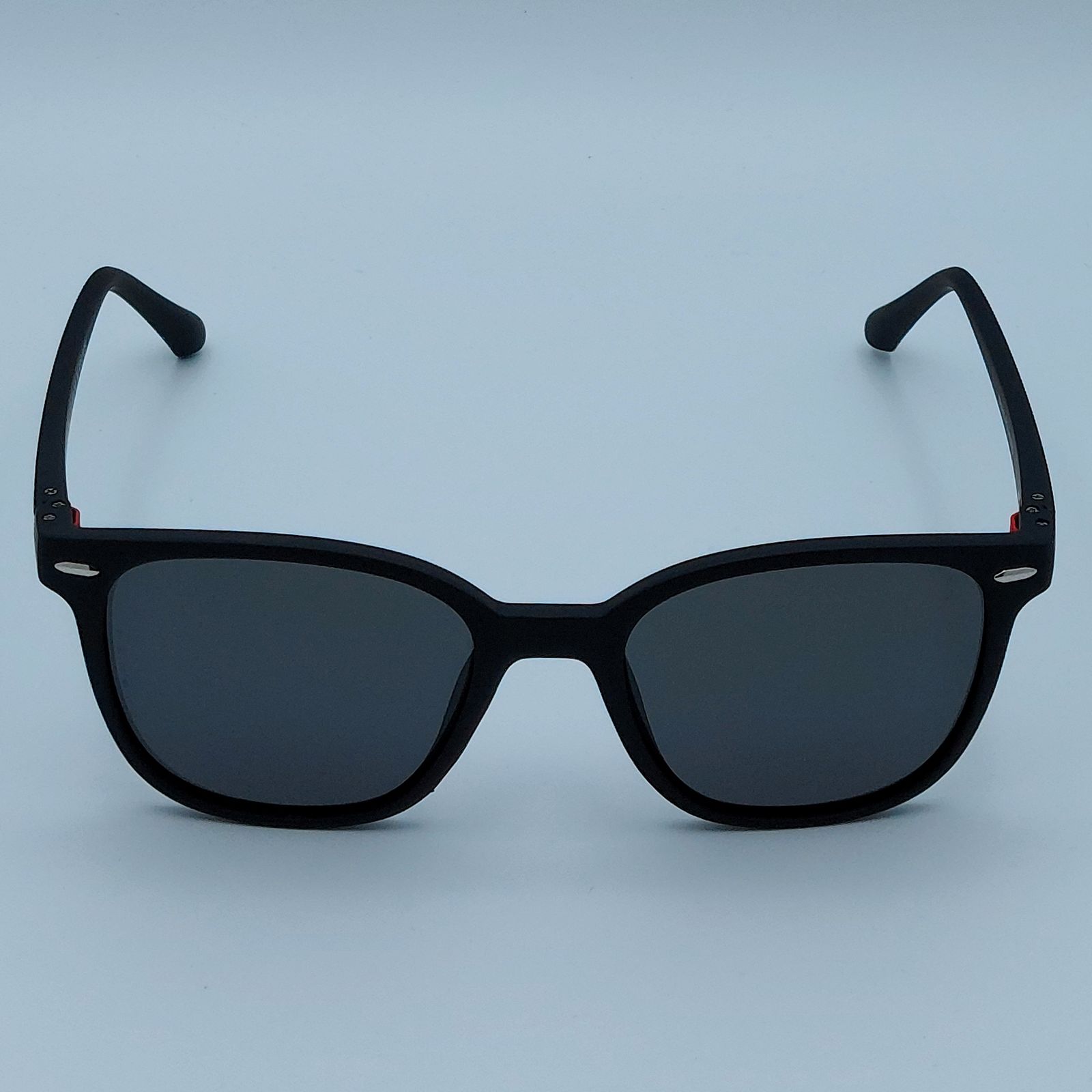 عینک آفتابی مورل مدل 58993 POLARIZED -  - 2