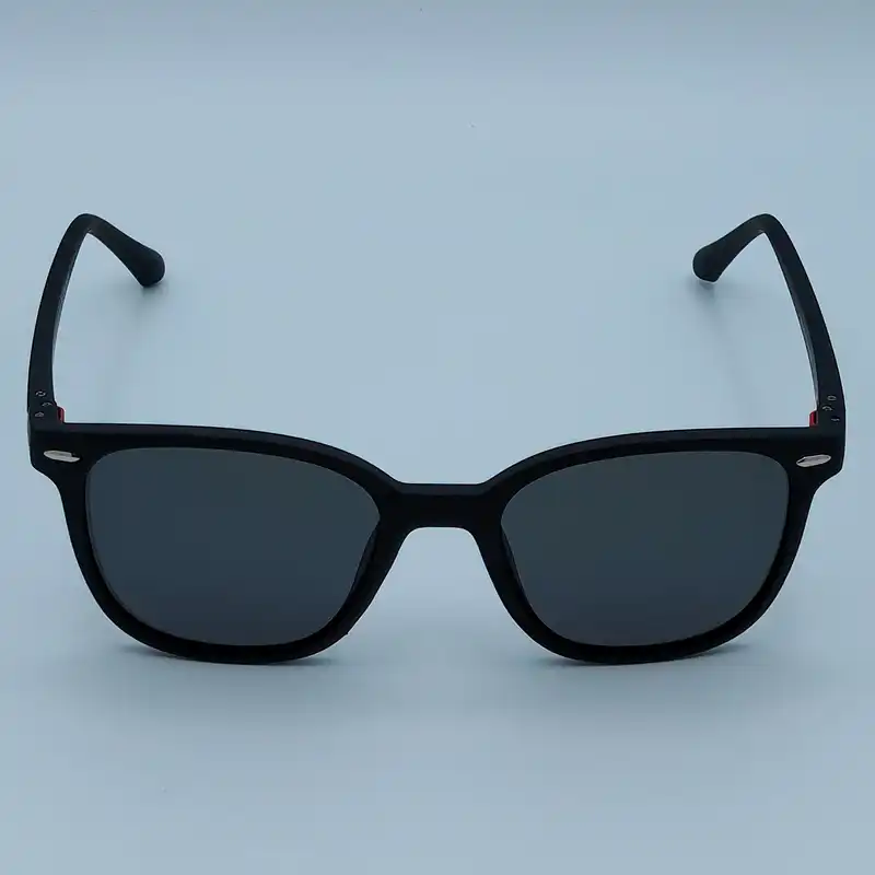 عینک آفتابی اوگا مدل 58993 polarized