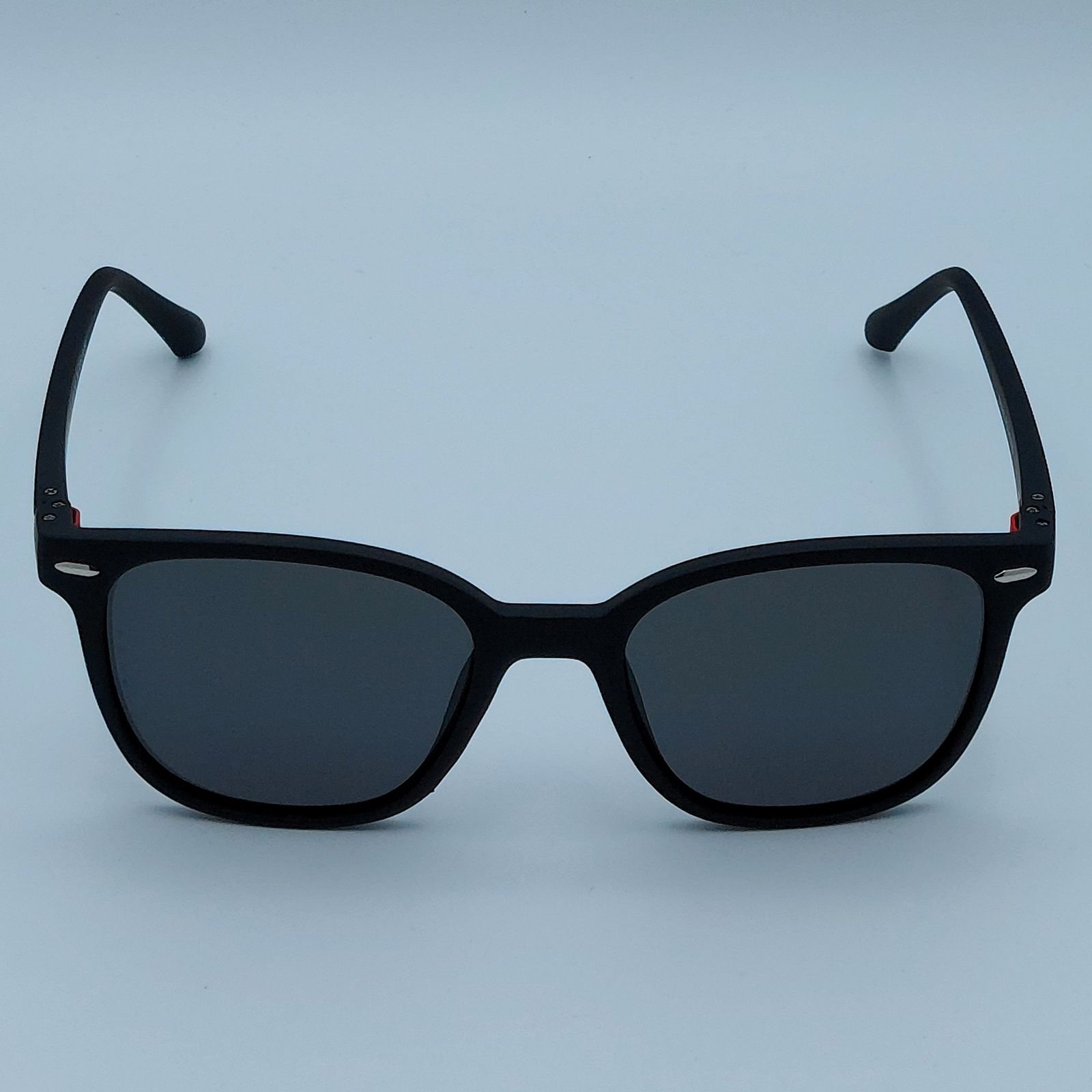 عینک آفتابی اوگا مدل 58993 POLARIZED -  - 2