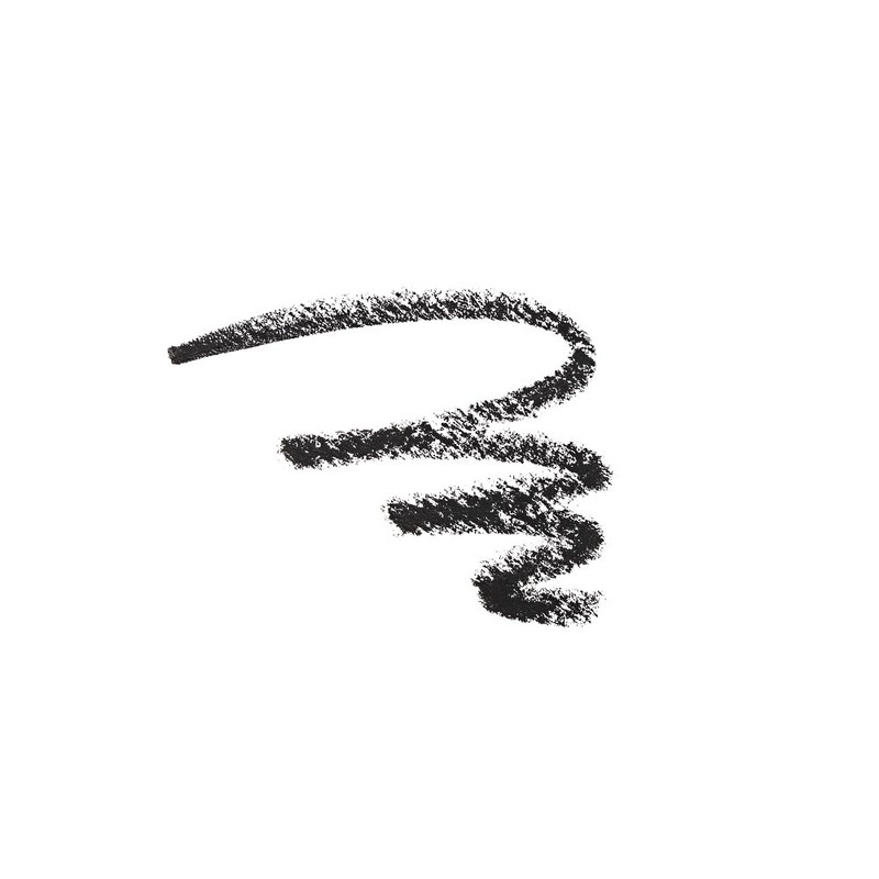 مداد چشم روبی سیما مدل پیچی کد 500