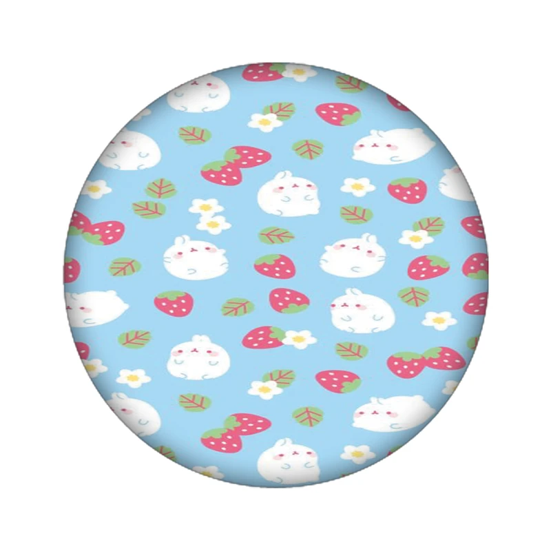 برچسب کنسول بازی مدل خرگوش کد 1829