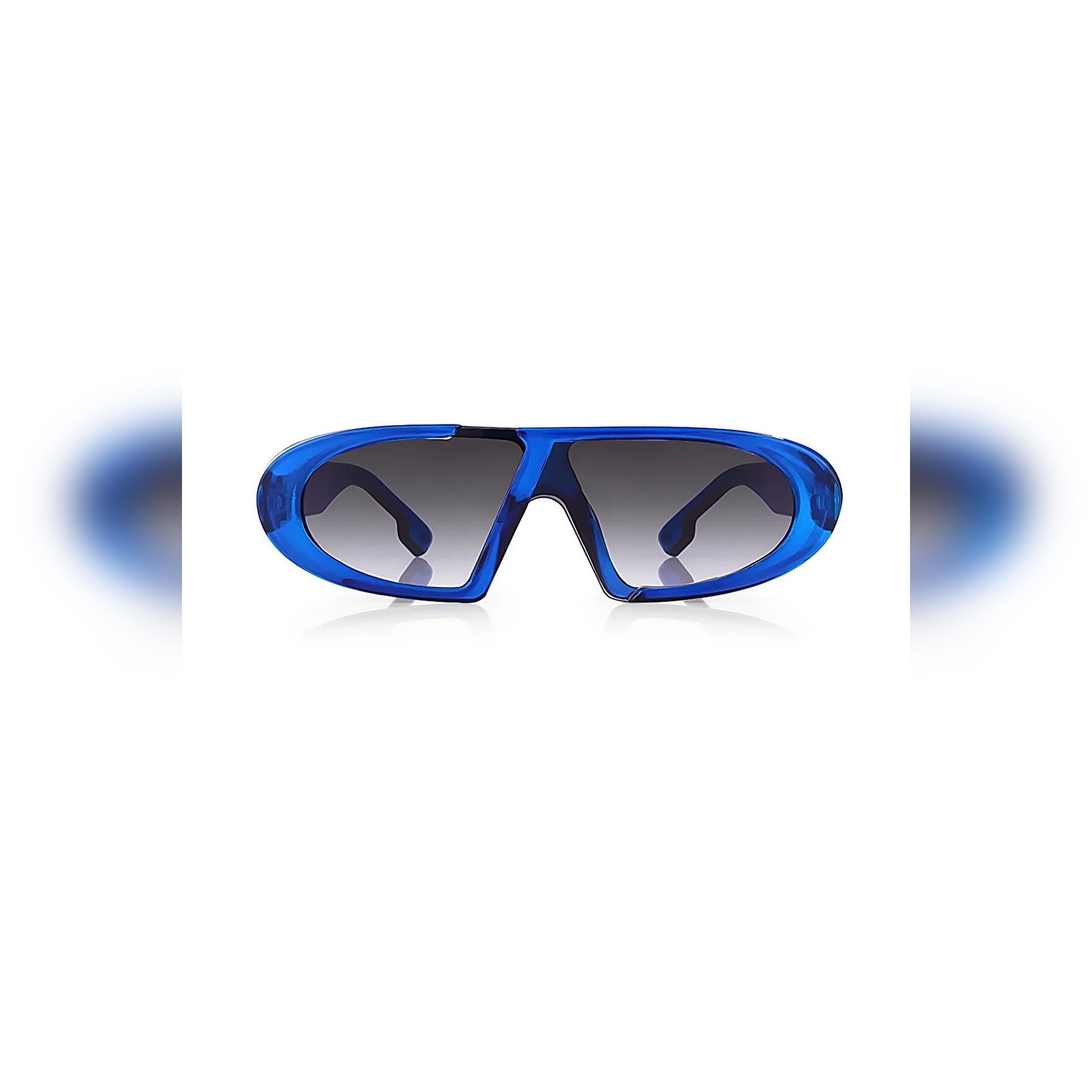 عینک آفتابی آکوا دی پولو مدل ADP40 -  - 2