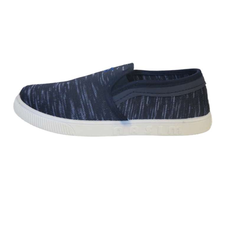 کفش راحتی پسرانه مدل slr 532