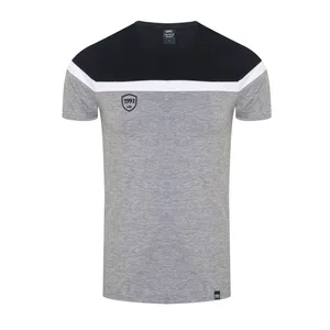 تی شرت ورزشی مردانه 1991 اس دبلیو مدل TS1930 GW