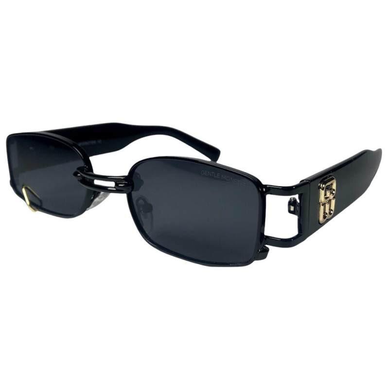 عینک آفتابی جنتل مانستر مدل 0078-14478955600 -  - 15