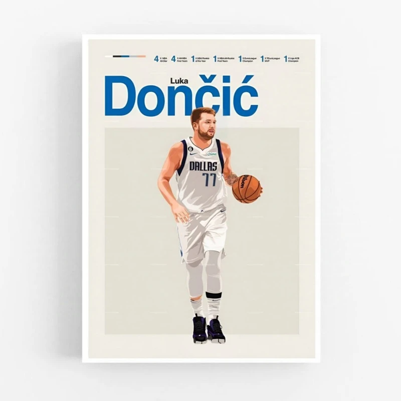 تابلو مدل بسکتبال 2