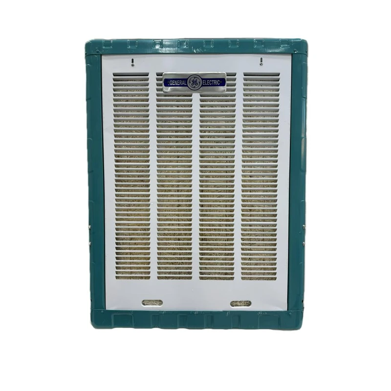 کولر آبی 6000 جنرال الکتریک مدل GE6000