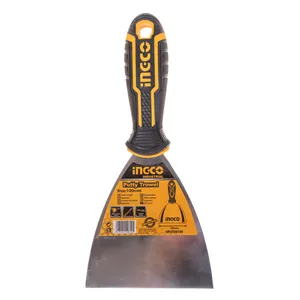 کاردک اینکو مدل KK0-008100 سایز 100 میلی متر