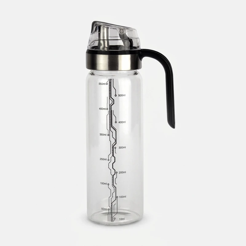 ظرف روغن کد 5500