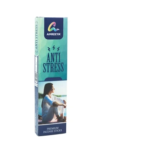 عود آمریا مدل ANTI STRESS کد 1578