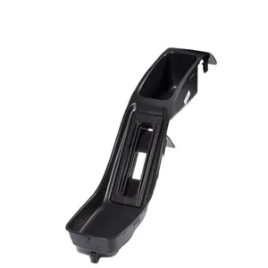 کنسول خودرو کروز پلاس مدل بدون آرنج مناسب برای 405