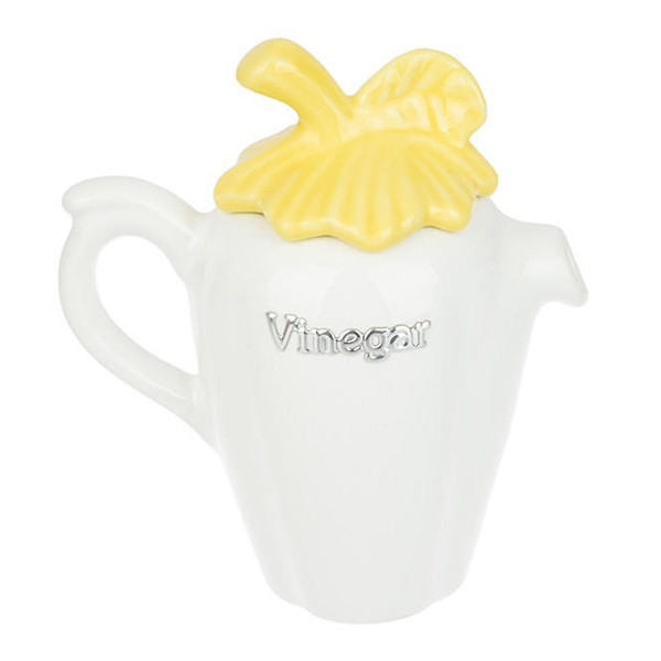 ست آبلیمو خوری 2 پارچه پرارین کد 7005