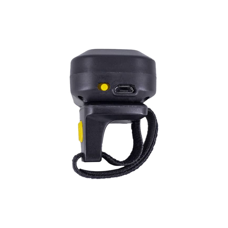 بارکد خوان دو بعدی راینو موبیلیتی مدل RM9