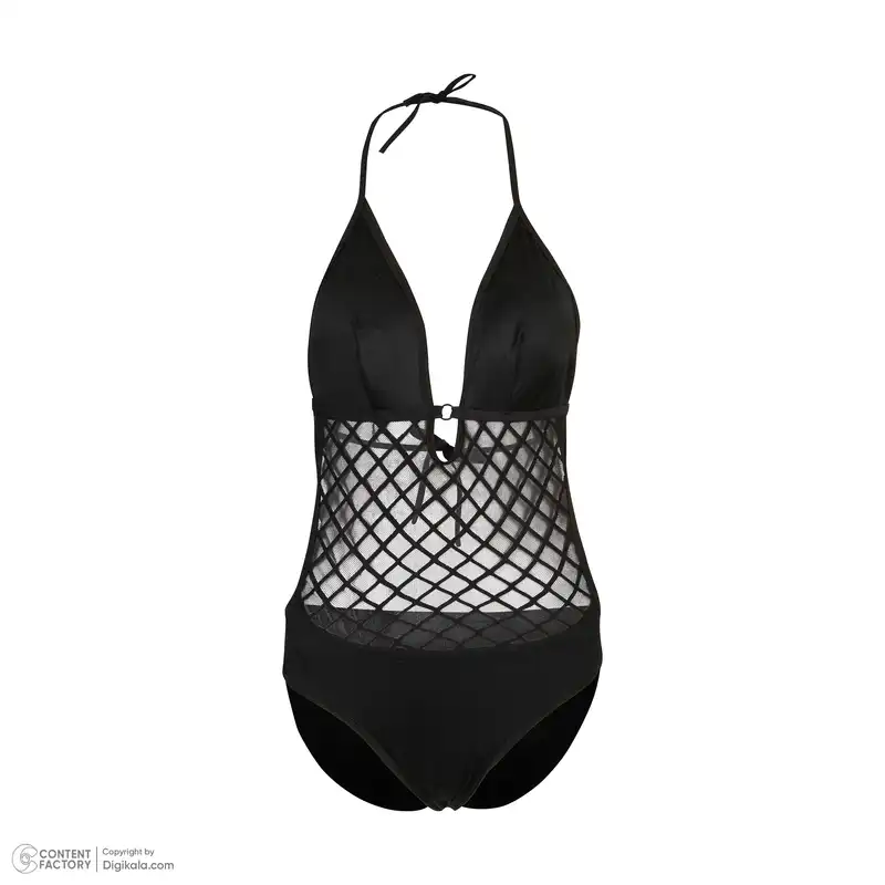 مایو زنانه مدل A51