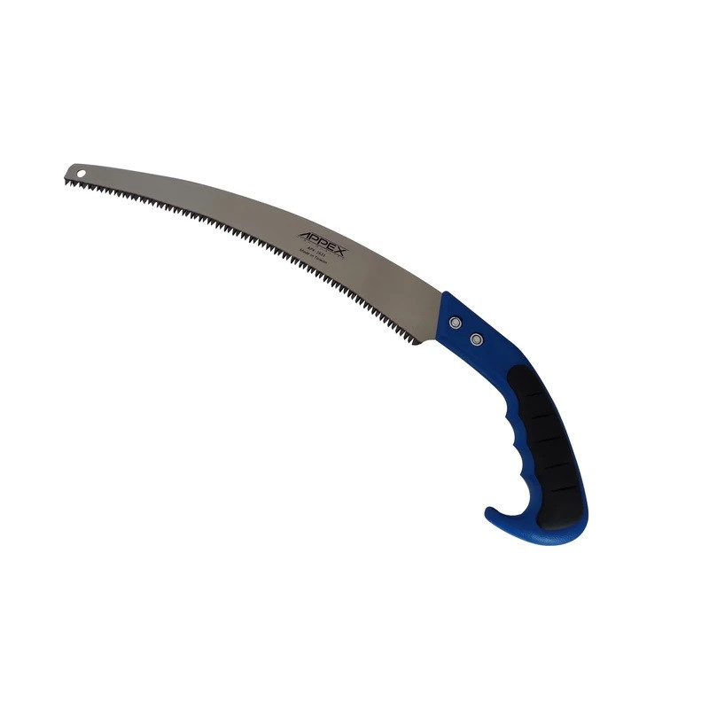 اره شاخه زن اپکس مدل SMT-PRUNINGSAW-35cm-APX-1633