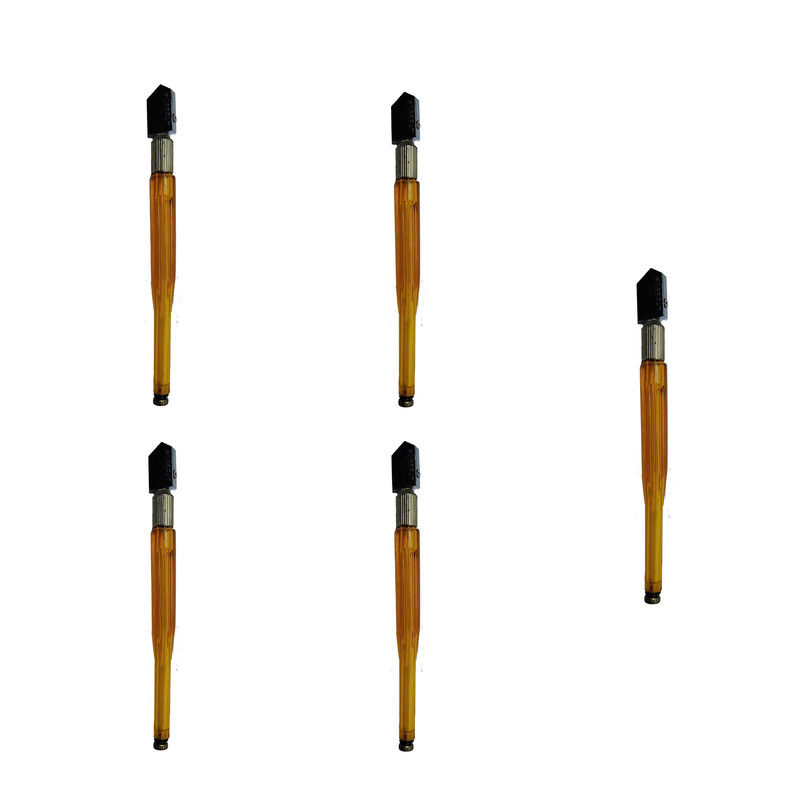 الماس شیشه بر مدل As1 بسته 5 عددی الماس شیشه بر مدل As1 بسته 5 عددی