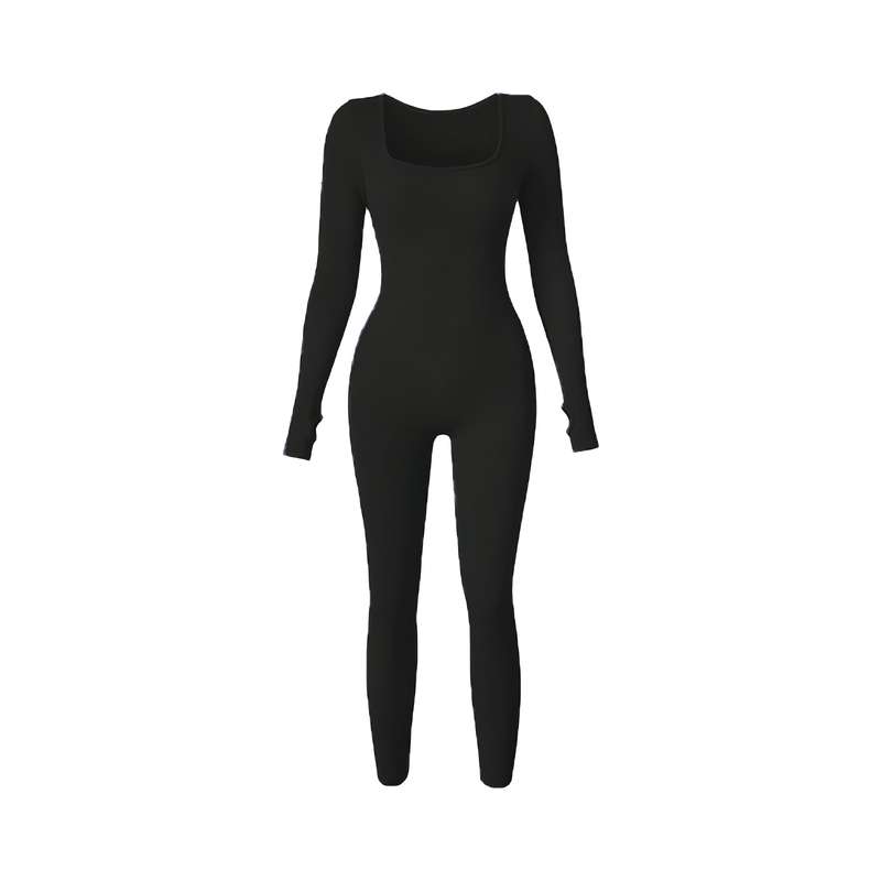 سرهمی ورزشی زنانه کد 89083 سرهمی ورزشی زنانه کد 89083