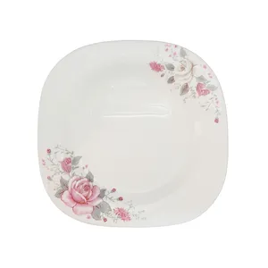 پیش دستی اورینسه مدل رز کد 45