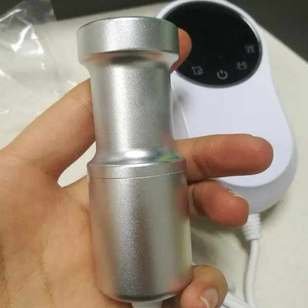 دستگاه شست و شو مدل غوطه ور دستگاه شست و شو مدل غوطه ور