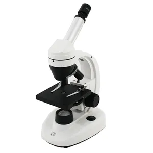 میکروسکوپ مدل XSP-44 