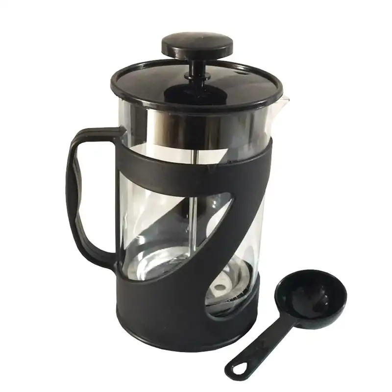 فرنچ پرس مدل Ir-657