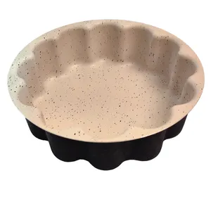قالب کیک مدل ch-812
