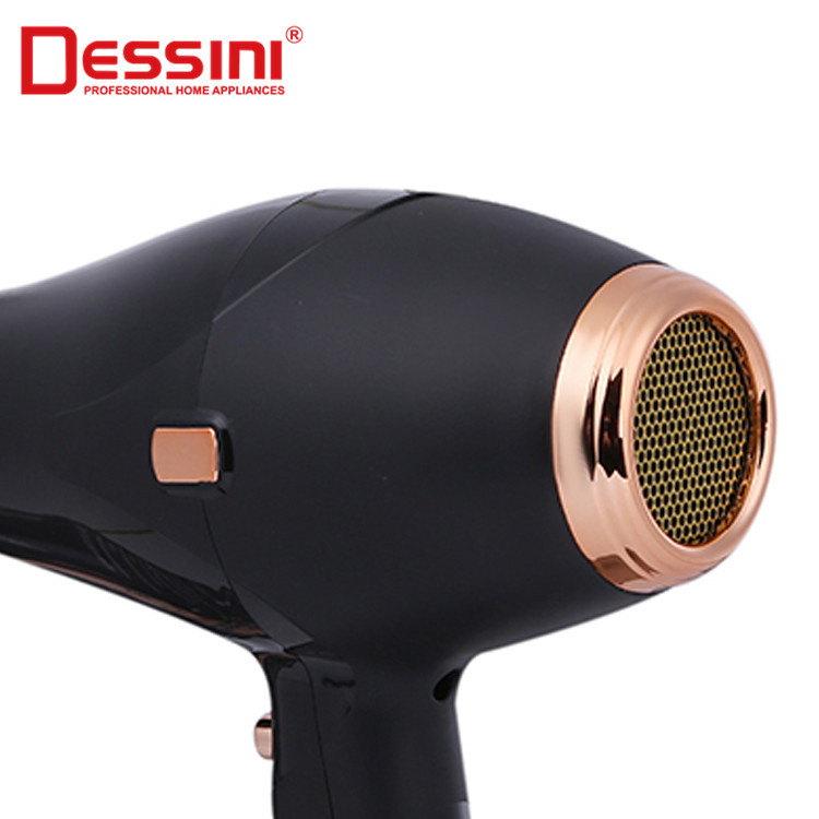 سشوار حرفه ای دسینی مدل ِD5S81