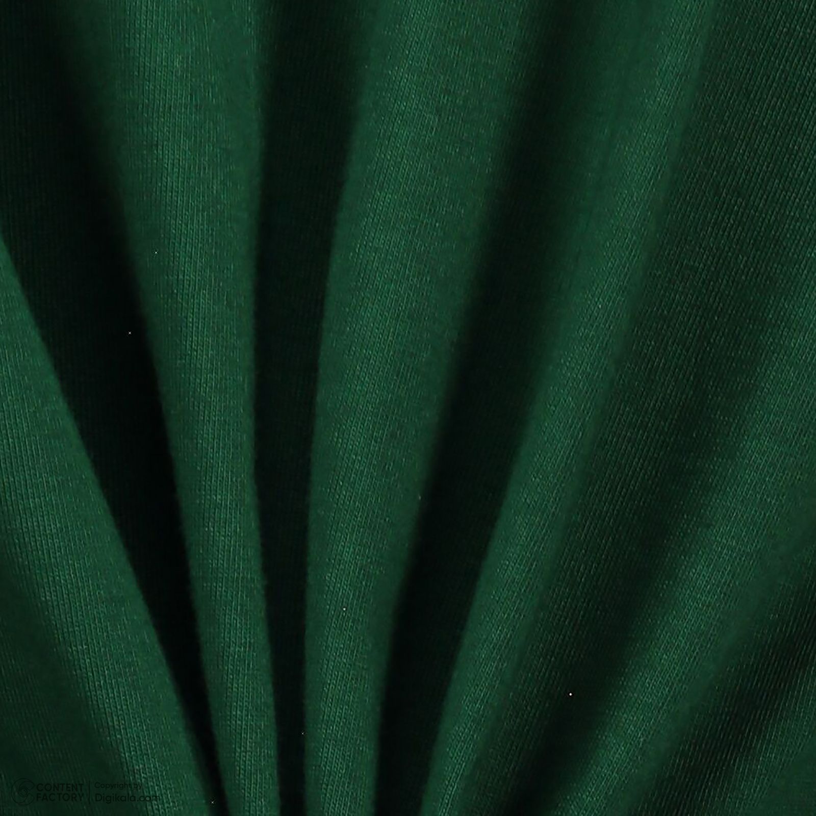 ست تی شرت و شلوارک مردانه مادر مدل دایان کد 486512 - - 37