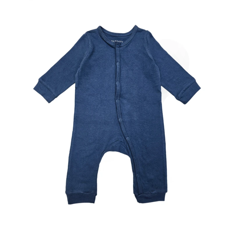  سرهمی نوزادی فوکس اند بانی مدل 122 کد sh28