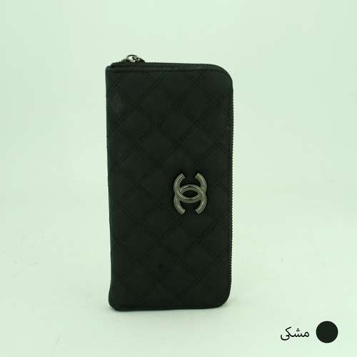 کیف پول زنانه مدل da1-1