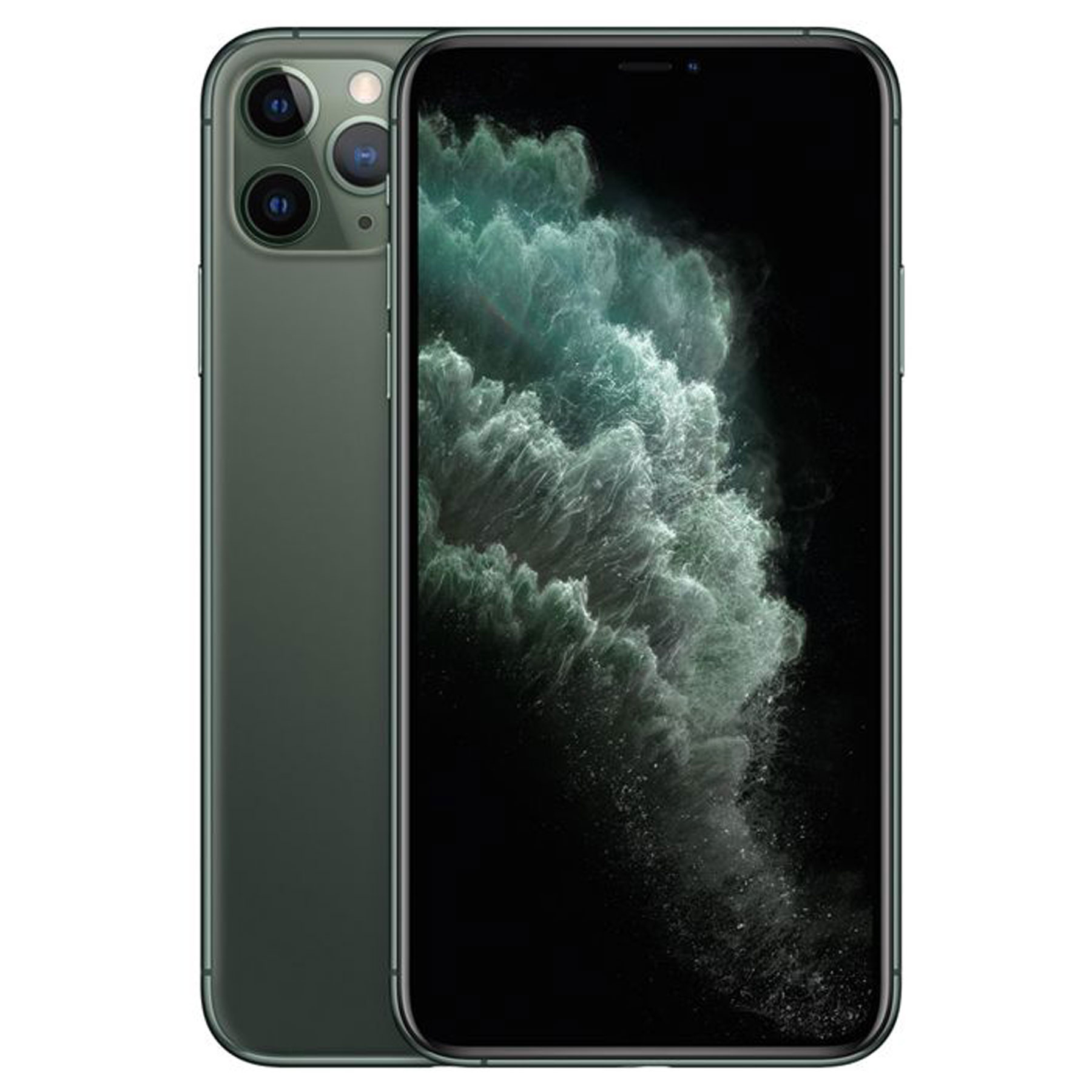 قیمت و خرید کارکرده - گوشی موبایل اپل مدل iPhone 11 Pro Max قیمت و خرید کارکرده - گوشی موبایل اپل مدل iPhone 11 Pro Max