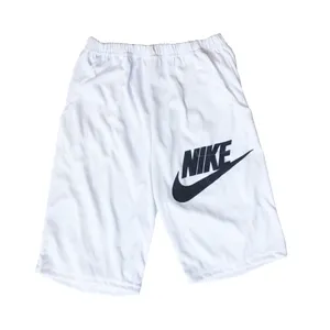 شلوارک مردانه مدل N44