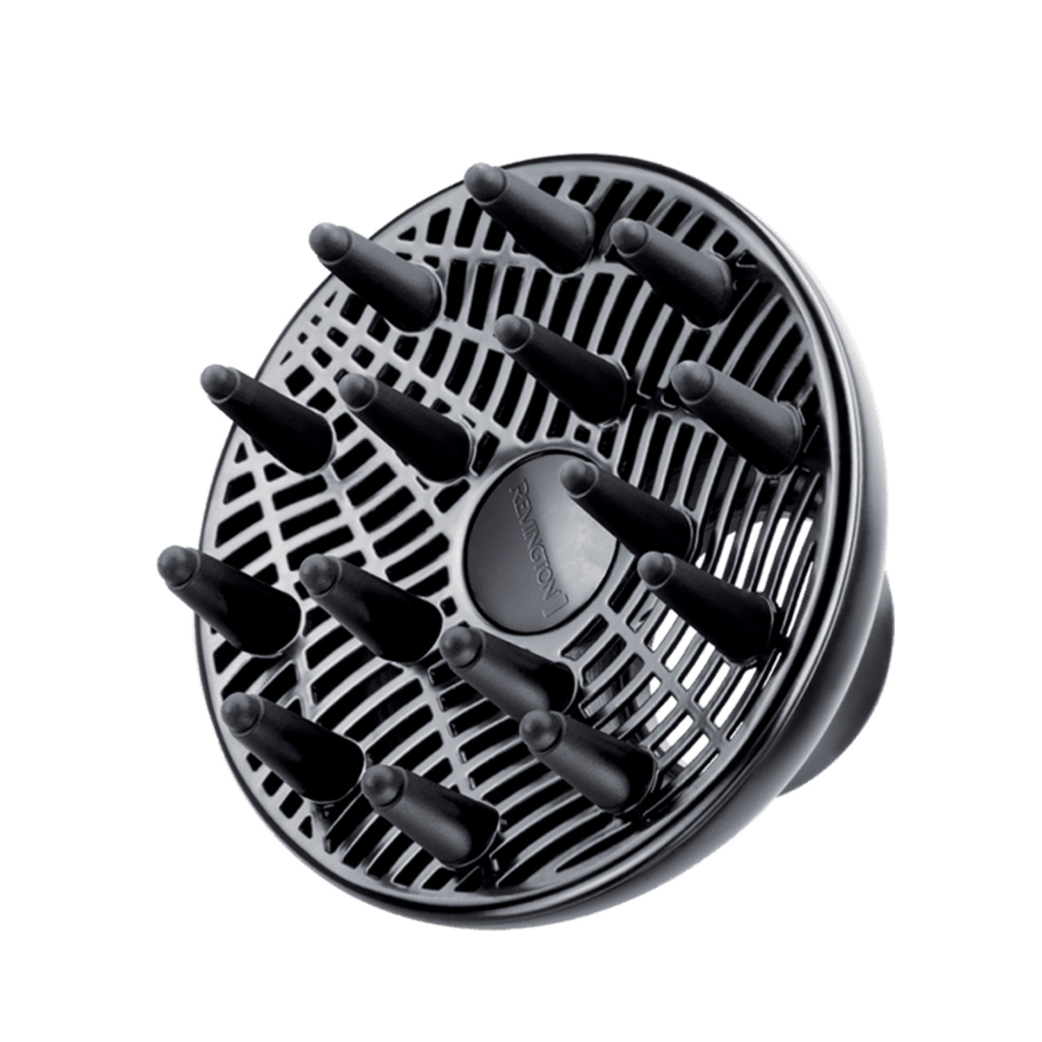 سشوار حرفه ای رمینگتون مدل AC5912 AIR COMPACT PRO