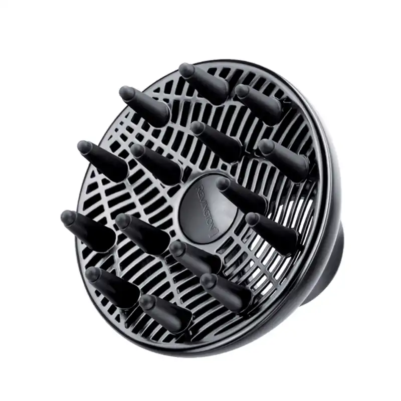 سشوار حرفه ای رمینگتون مدل AC5912 AIR COMPACT PRO