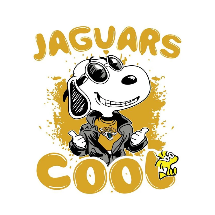 استیکر پارچه و لباس پاد آفرین مدل کارتونی JAGVARS کد 656