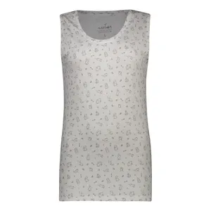 تاپ زنانه ناربن مدل 15211078