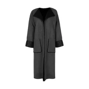 پالتو زنانه کد 1001