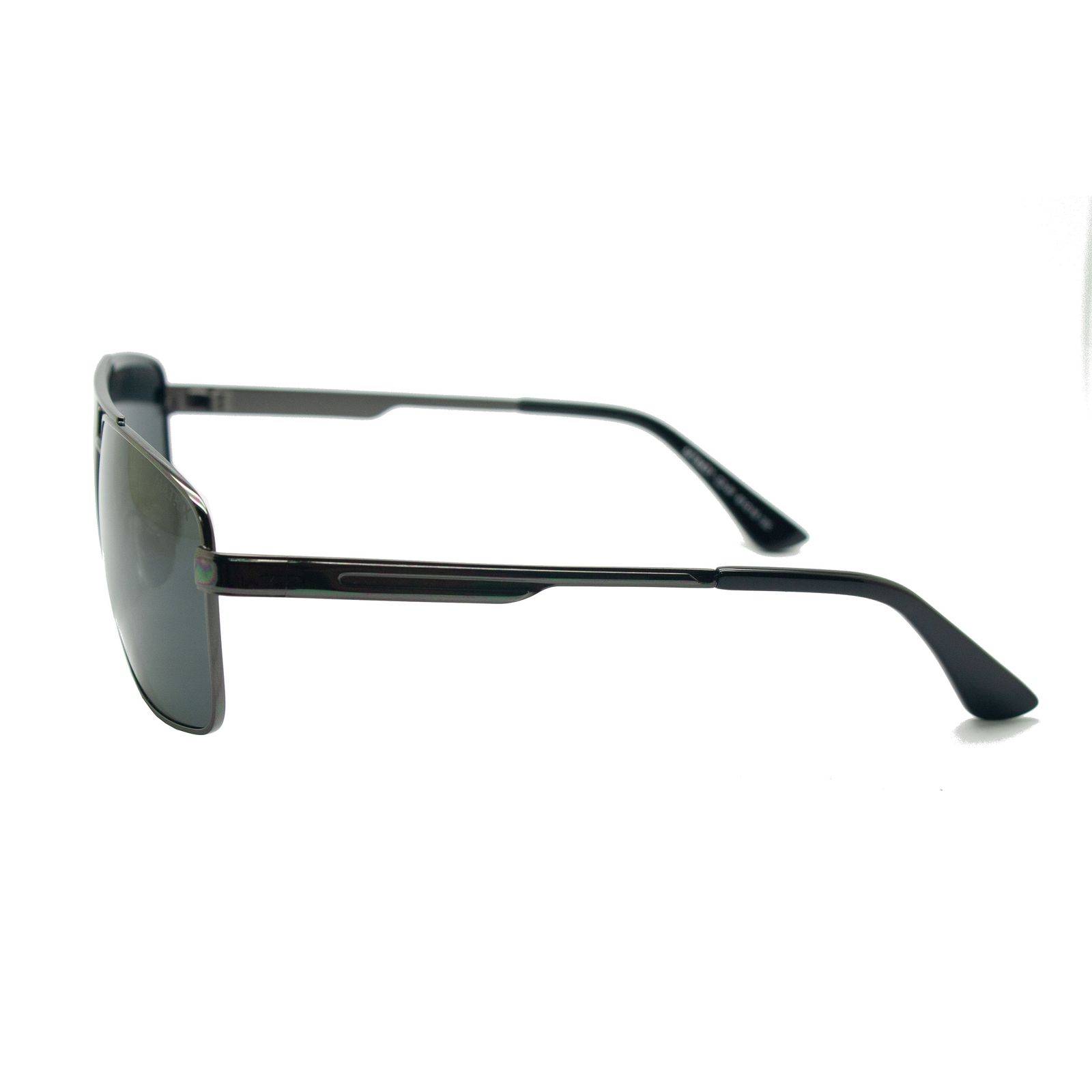 عینک آفتابی ماتریکس مدل M8401 NOKK -  - 3