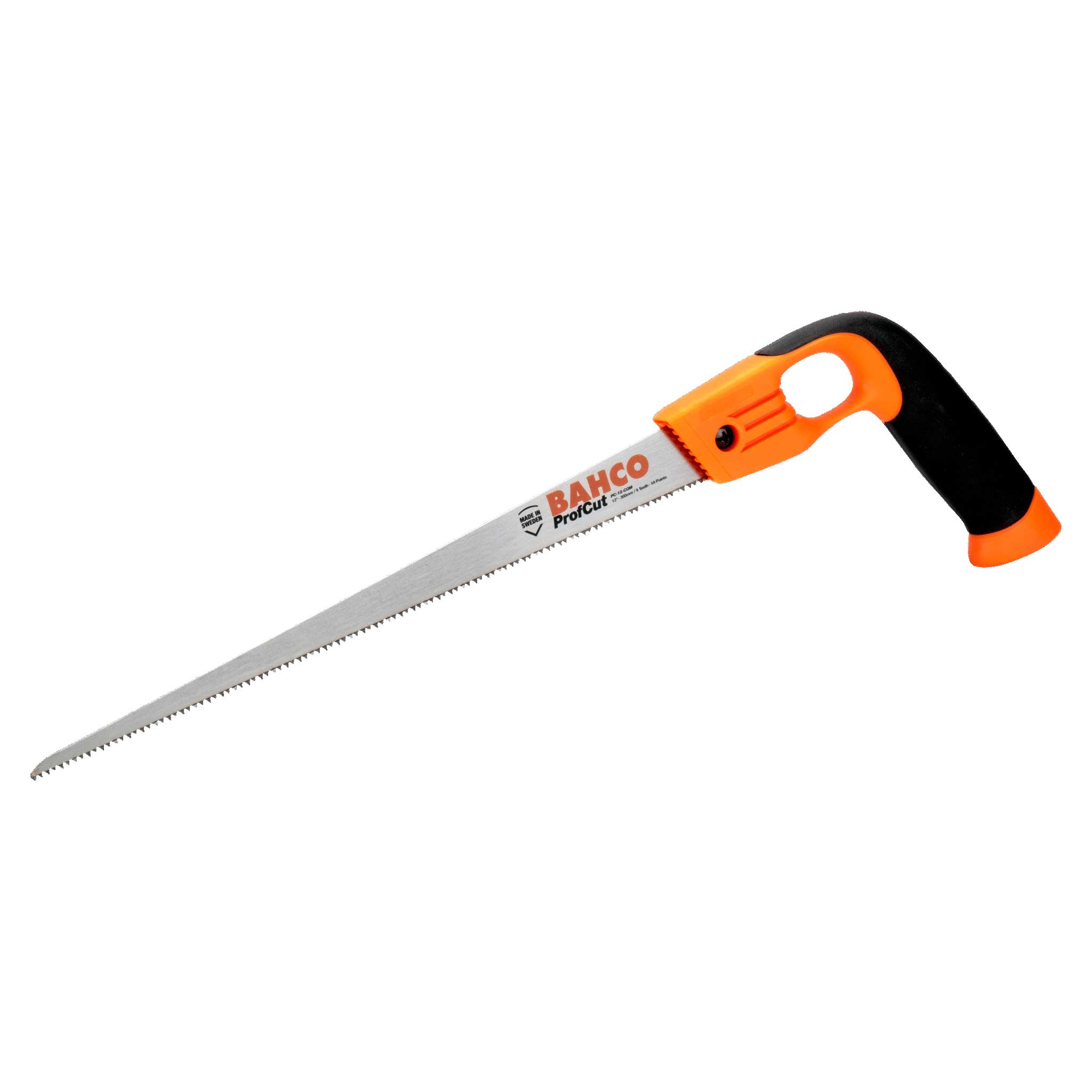 اره نجاری باهکو مدل PC-12-COM
