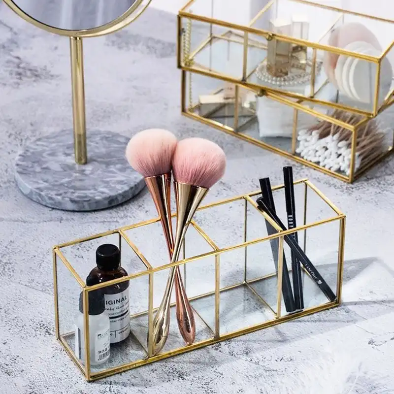 باکس شیشه ای مدل Armen کد GQ 19283746