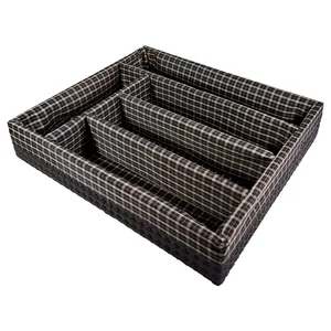 جاقاشقی طرح چرمی مدل GH-5