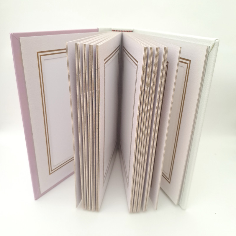 آلبوم عکس مدل 1621