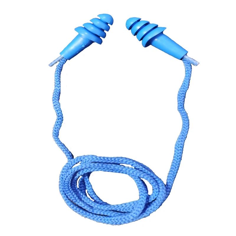 محافظ گوش پارسیف مدل EP2020 مجموعه 8 عددی