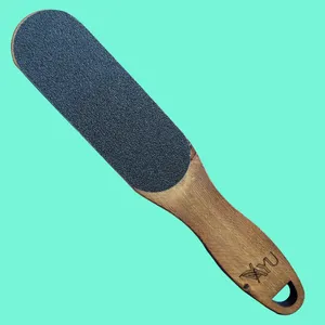 سوهان پا یایو مدل DOUBLE SIDE