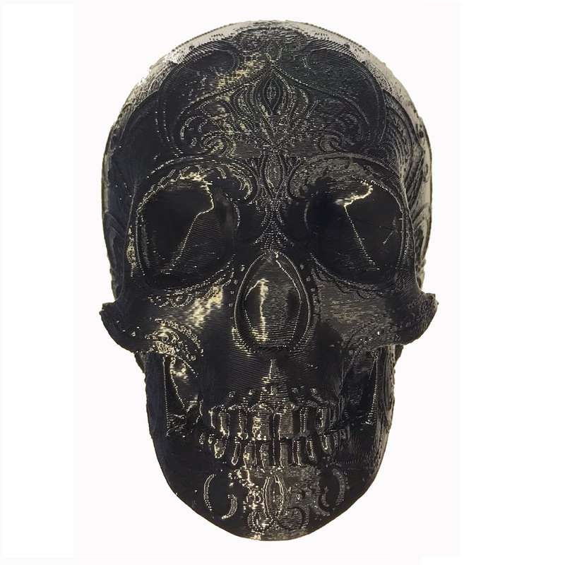 مجسمه مدل اسکلت 55 کد 1.1.1