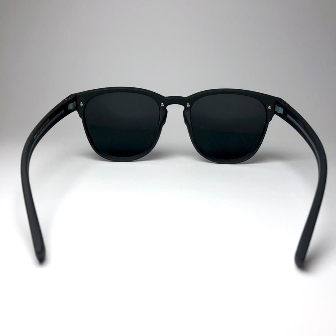 عینک آفتابی مردانه اوگا مدل VIP-MAN-002776 -  - 9