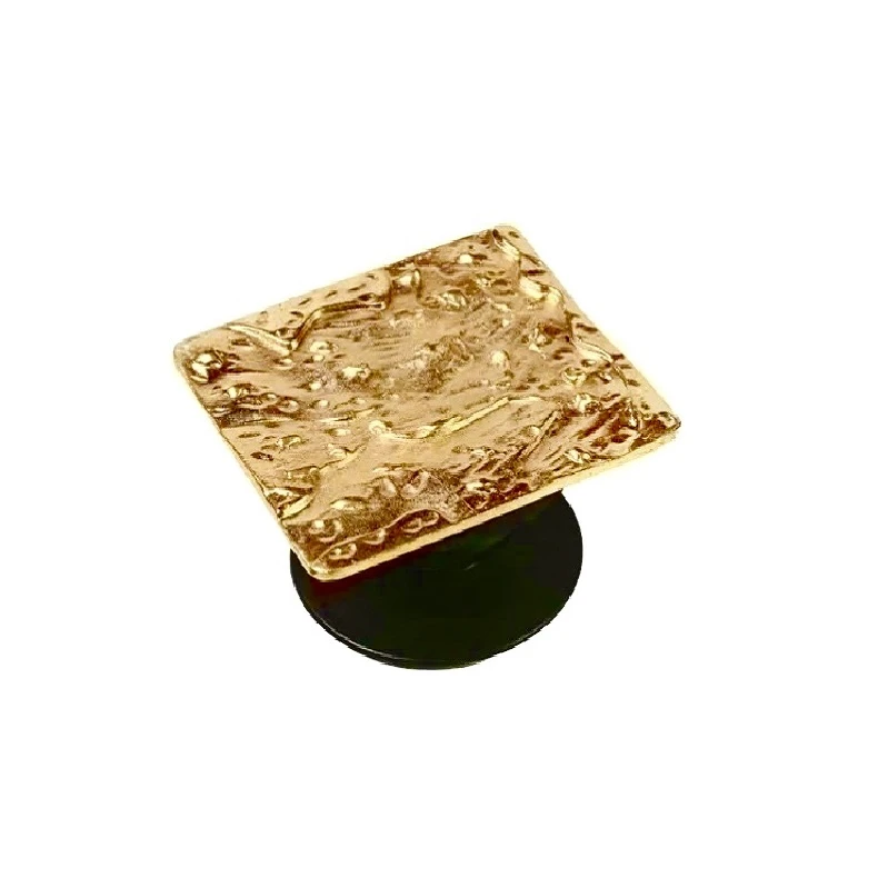 حلقه نگهدارنده گوشی موبایل مدل چروک